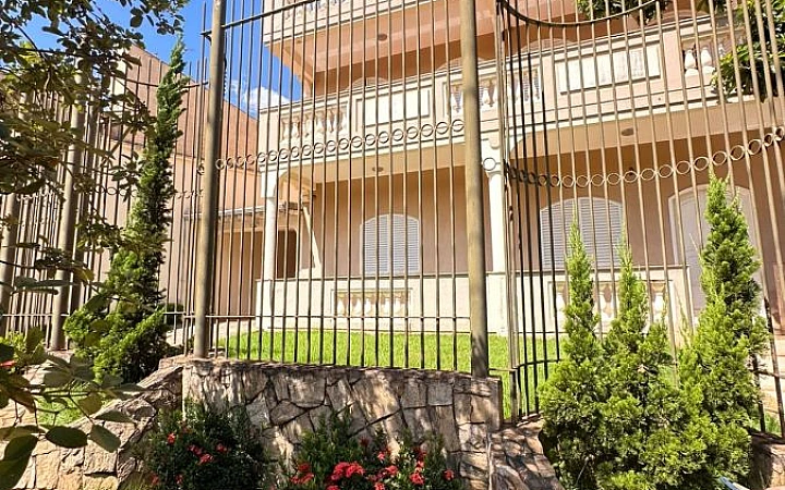 Foto imóvel
