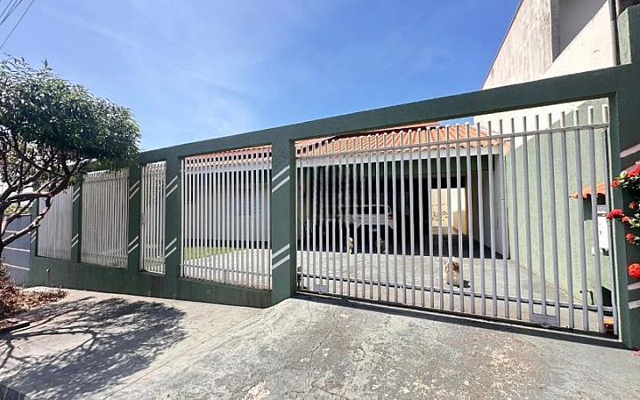 Foto imóvel