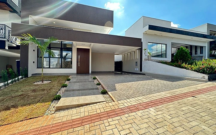 Foto imóvel
